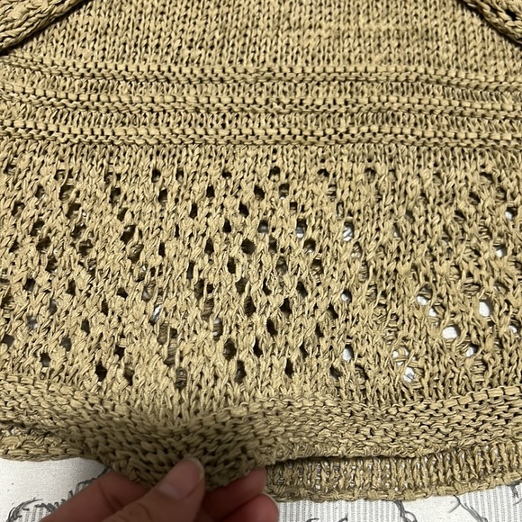 MAX STUDIO sweater - Picture 2 of 6